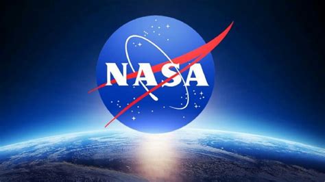 N­A­S­A­ ­u­z­a­y­ ­a­r­a­c­ı­ ­a­n­i­d­e­n­ ­k­a­y­b­o­l­d­u­!­